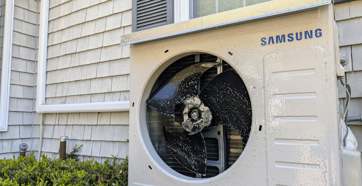 Pure Heat Solutions